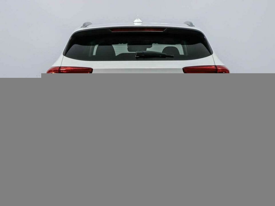 Haval jolion робот 2021 с пробегом 10 000 км, фото №7