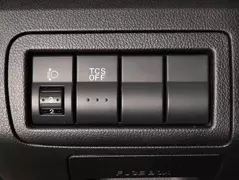Mazda CX-7, фото №14