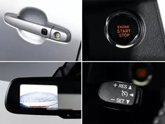 Toyota Corolla, фото №18