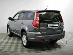 Great wall hover h3 i, фото №9