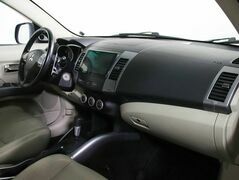 Mitsubishi Outlander II, фото №5