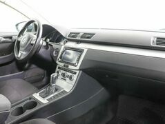 Volkswagen Passat B7, фото №6