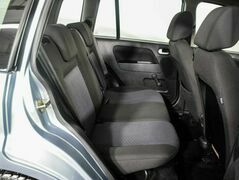 Ford Fusion 1.6 Автомат, фото №6