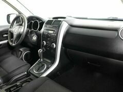 Suzuki Grand Vitara 2.0 Автомат, фото №7