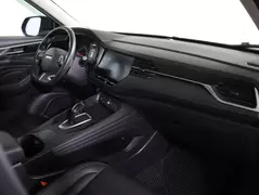 Haval F7, фото №9