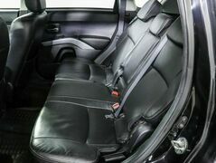 Mitsubishi Outlander II, фото №10