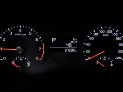 Kia Picanto, фото №10