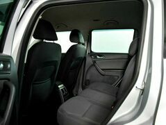 Skoda Yeti 1.8 Робот, фото №6