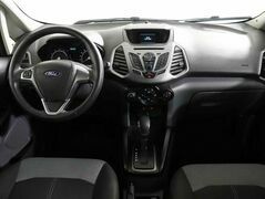Ford ecosprot робот 2018 с пробегом 58 753 км, фото №5