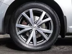 Opel Zafira, фото №22
