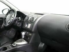 Nissan Qashqai I Рестайлинг, фото №5