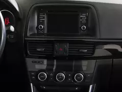Mazda CX-5, фото №13