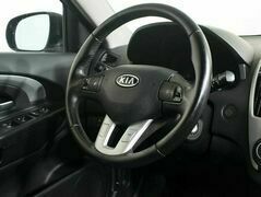 Kia Ceed 1.6 Автомат, фото №8