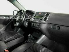 Volkswagen Tiguan 2.0 Автомат, фото №7