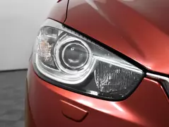Mazda CX-5, фото №15