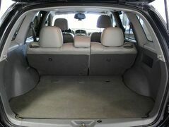 Hyundai Santa Fe I, фото №11
