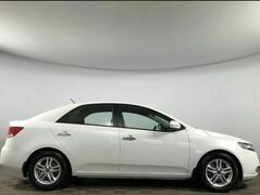 Kia Cerato, фото №3