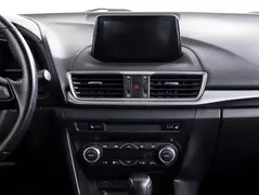 Mazda 3, фото №15