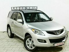 Great wall hover h5, фото №3