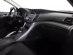 Honda Accord, фото №9