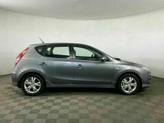Hyundai i30, фото №4