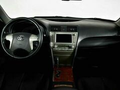 Toyota camry акпп 2009 с пробегом 120 932 км, фото №5