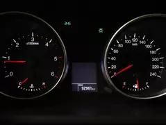 Haval H6, фото №11