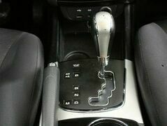 SsangYong Actyon 2.0 Автомат, фото №7