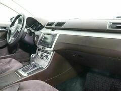 Volkswagen Passat 1.8 Робот, фото №7