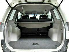 Mitsubishi Pajero Sport 3.0 Автомат, фото №7