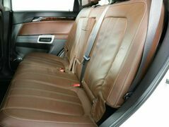 Opel Antara 2.4 Автомат, фото №10