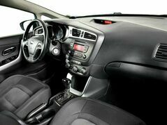Kia Ceed 1.6 Автомат, фото №6