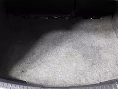 Mazda 3, фото №16