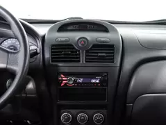 Nissan Almera Classic, фото №12