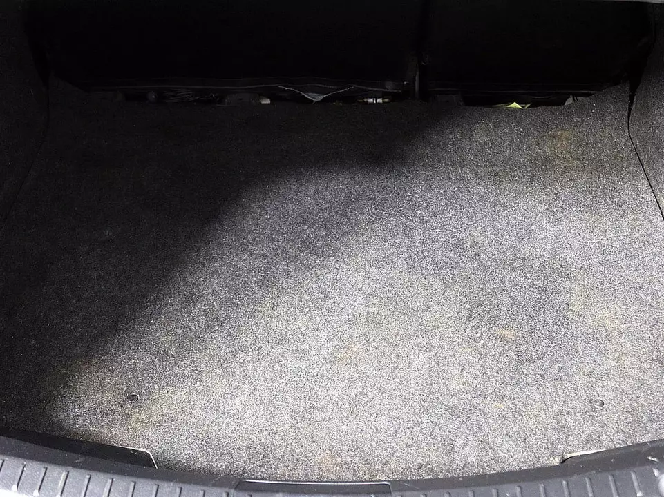 Mazda 3, фото №16