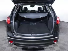 Mazda CX-5, фото №10