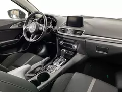 Mazda 3, фото №9