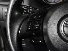 Mazda CX-5, фото №18
