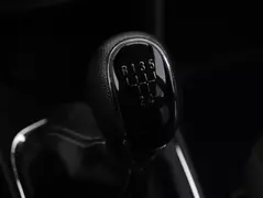Opel Mokka, фото №19