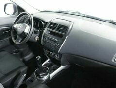 Mitsubishi ASX 1.6 Механика, фото №9