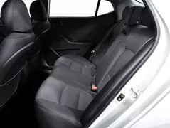 Kia Optima, фото №12