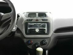 Chevrolet Cobalt 1.5 Механика, фото №9