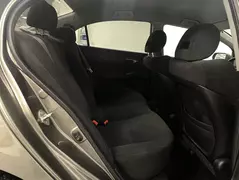 Honda Civic, фото №13