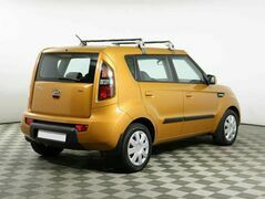 Kia Soul 1.6 Механика, фото №4
