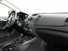 Kia Cerato 1.6 Механика, фото №8