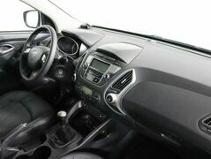 Hyundai ix35 I, фото №5