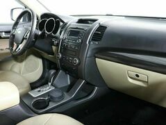 Kia Sorento 2.2 Автомат, фото №5