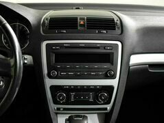 Skoda Octavia 1.6 Автомат, фото №7