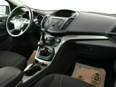 Ford Kuga 1.6 Механика, фото №6
