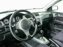 Mitsubishi Lancer 2.0 Автомат, фото №5